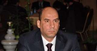 وزير العمل يعتمد صرف 331 مليون جنيه منحة رمضان للعمالة غير المنتظمة وزير العمل يعتمد صرف 331 مليون جنيه منحة رمضان للعمالة غير المنتظمة