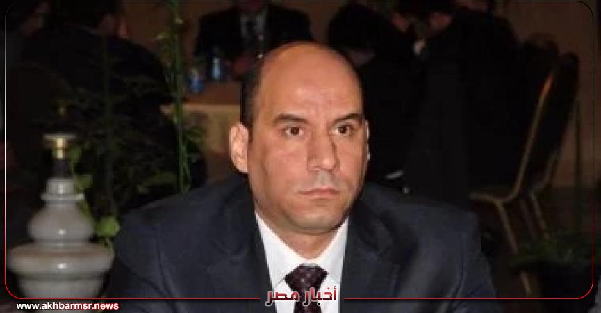 أخبار مصر 2050