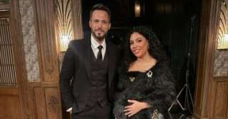 دنيا سامى عن فن الحرب: يوسف الشريف موهوب دنيا سامى عن فن الحرب: يوسف الشريف موهوب