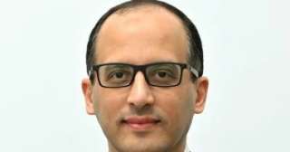 متحدث مجلس الوزراء يكشف تفاصيل حزمة الحماية الاجتماعية الجديدة