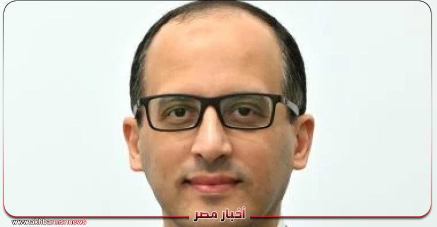 أخبار مصر 2050