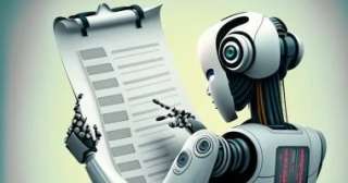 ”المصري للدراسات الاقتصادية” يناقش مسارات انتقال آمنة للوظائف المهددة بالذكاء الاصطناعي