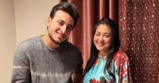 ”لمة رمضان” أغنية جديدة لشهر رمضان تجمع الحسن عادل ومروة عبد المنعم ”لمة رمضان” أغنية جديدة لشهر رمضان تجمع الحسن عادل ومروة عبد المنعم