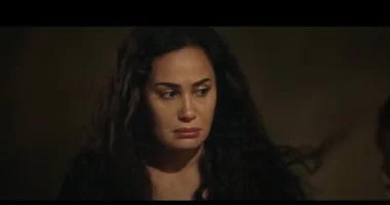 DMC تروج لمسلسلاتها فى رمضان: ضحك ودراما وأكشن وتشويق