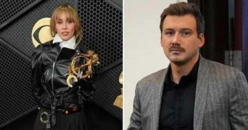 بعدما حقق الحفل الـ60 نجاحا قياسيا.. من يُحيى نهائى سوبر بول القادم؟