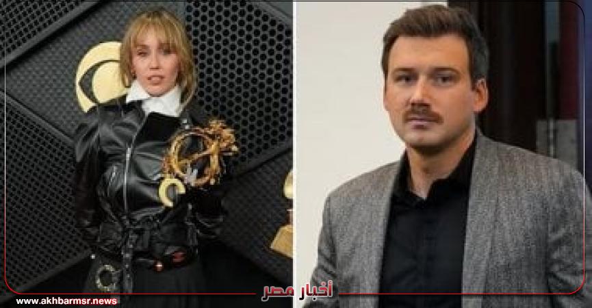 أخبار مصر 2050