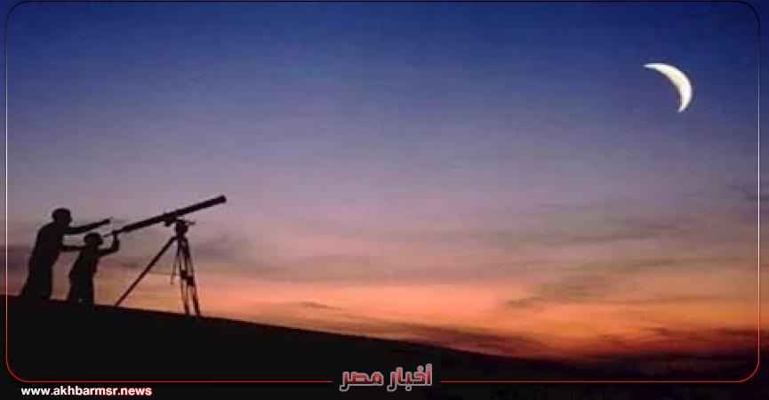 أخبار مصر 2050