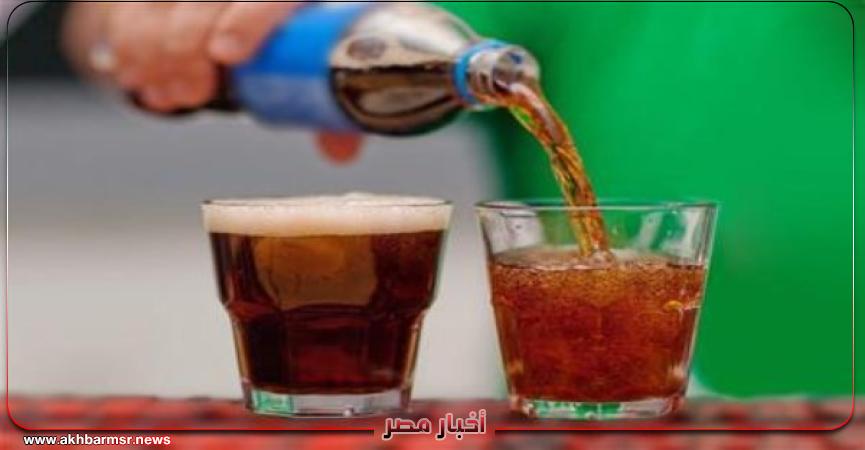 أخبار مصر 2050