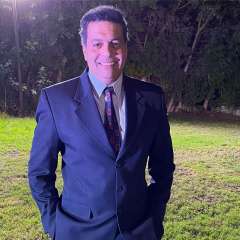 اشرف محمدين يكتب:-“الأهلي والجيش الملكي - حين تتجاوز الكلمة حدود الملعب