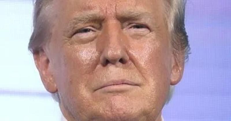 تبادل اتهامات بين ترامب وحاكم ميريلاند بسبب أسوأ تسرب للصرف الصحى بتاريخ أمريكا