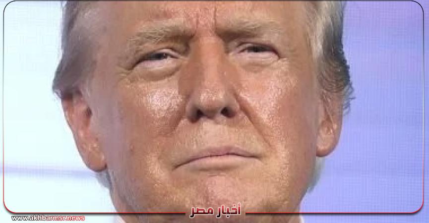 أخبار مصر 2050