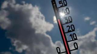 الأرصاد تعلن طقس الـ6 أيام المقبلة وأول أيام شهر رمضان 2026 الأرصاد تعلن طقس الـ6 أيام المقبلة وأول أيام شهر رمضان 2026