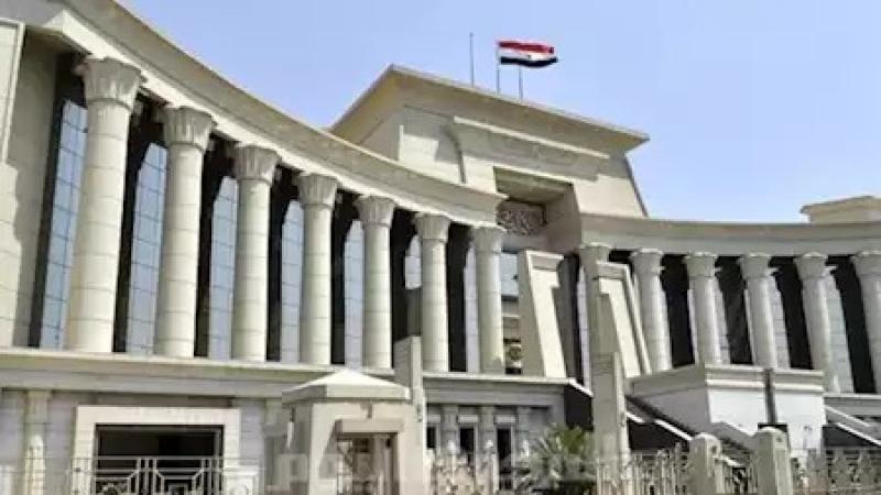 هل يعني حكم ”عدم دستورية جداول مخدرات هيئة الدواء” الإفراج عن المتهمين؟