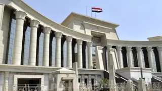 هل يعني حكم ”عدم دستورية جداول مخدرات هيئة الدواء” الإفراج عن المتهمين؟ هل يعني حكم ”عدم دستورية جداول مخدرات هيئة الدواء” الإفراج عن المتهمين؟