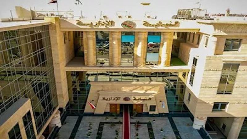 تلميذ يتعرض للتحرش داخل مدرسة بالشرقية.. والنيابة تحيل المسؤولين للمحاكمة