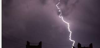 أمطار على هذه الأماكن مع انخفاض درجات الحرارة.. بيان مهم من الأرصاد... أمطار على هذه الأماكن مع انخفاض درجات الحرارة.. بيان مهم من الأرصاد يكشف طقس الساعات المقبلة