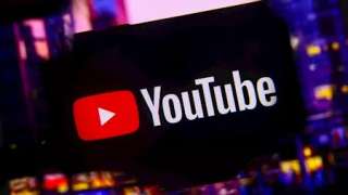 ظهور رسالة وجود خطأ.. عطل واسع النطاق يضرب اليوتيوب ظهور رسالة وجود خطأ.. عطل واسع النطاق يضرب اليوتيوب