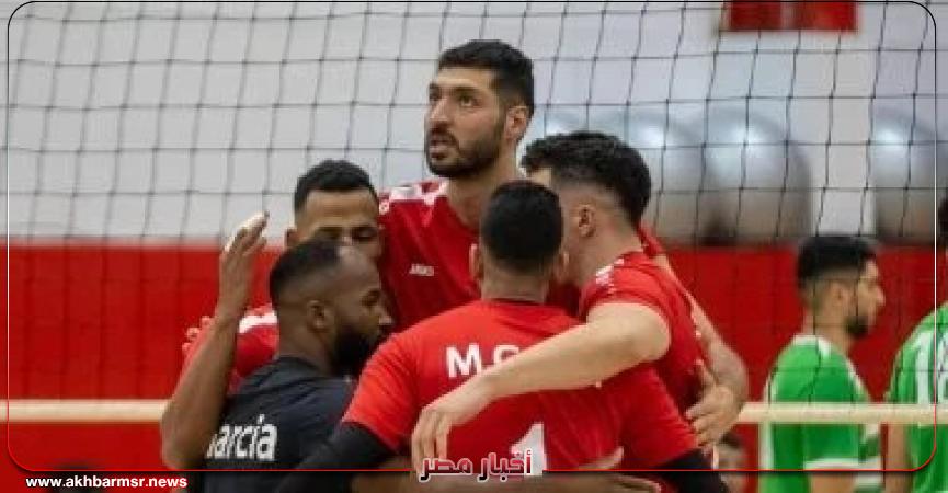 أخبار مصر 2050