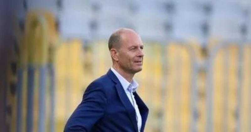 كل ما تريد معرفته عن غيابات الأهلي المتوقعة أمام الجونة غدا