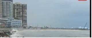 الأرصاد تحذر: انخفاض درجات الحرارة وبرودة ملحوظة أول أيام رمضان.. الأرصاد تحذر: انخفاض درجات الحرارة وبرودة ملحوظة أول أيام رمضان..