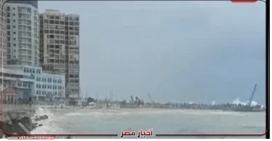 أخبار مصر 2050