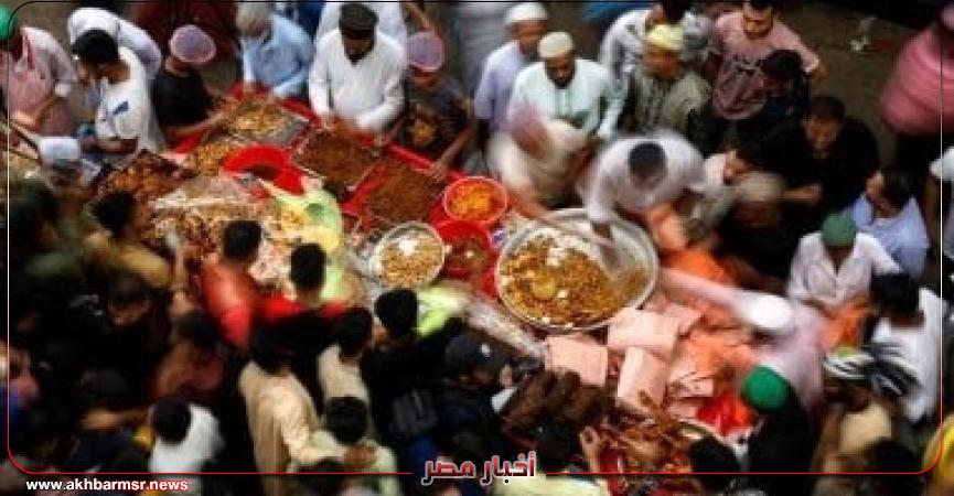 أخبار مصر 2050