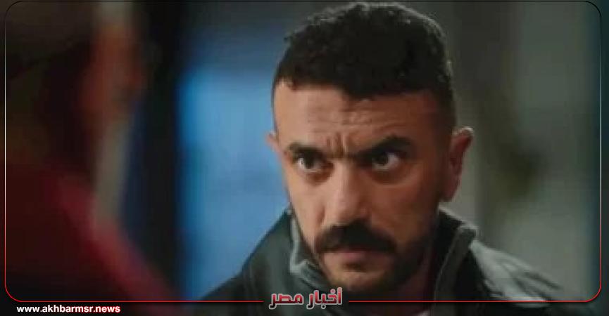 أخبار مصر 2050