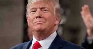 CNN: الجيش الأمريكى يستعد لضرب إيران خلال أيام وترامب لم يتخذ القرار... CNN: الجيش الأمريكى يستعد لضرب إيران خلال أيام وترامب لم يتخذ القرار بعد