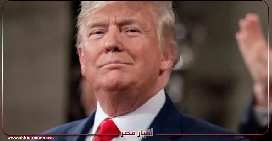 أخبار مصر 2050