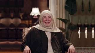 عبلة كامل تحقق رقما قياسيا بإعلانها الرمضاني.. يقترب من 8 ملايين مشاهدة... عبلة كامل تحقق رقما قياسيا بإعلانها الرمضاني.. يقترب من 8 ملايين مشاهدة خلال ساعات