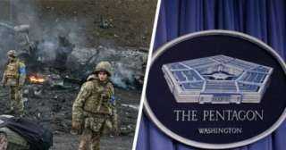 البنتاجون يرسل مزيد من السفن الحربية للشرق الأوسط.. NBC News تكشف التفاصيل البنتاجون يرسل مزيد من السفن الحربية للشرق الأوسط.. NBC News تكشف التفاصيل