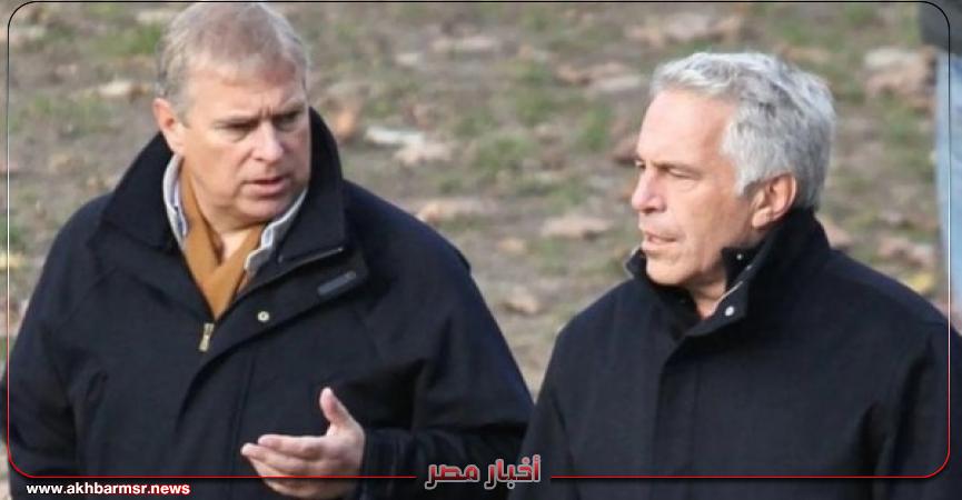 أخبار مصر 2050