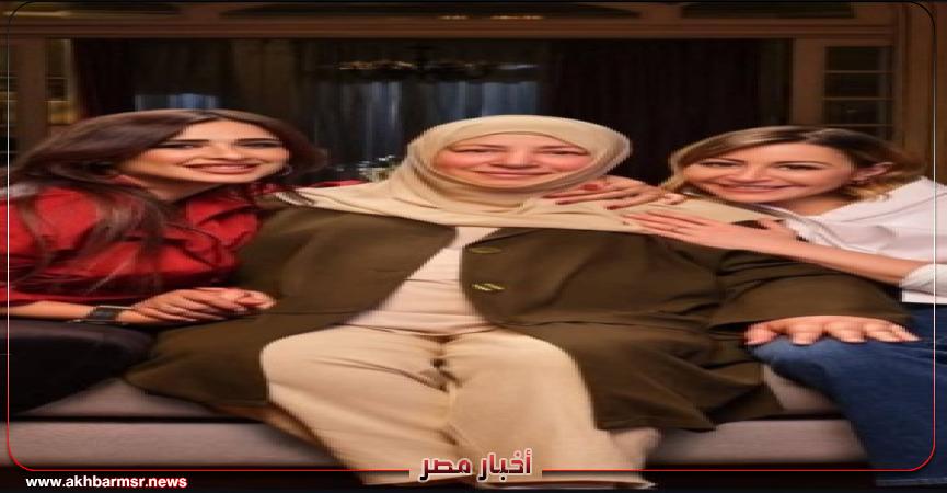 أخبار مصر 2050