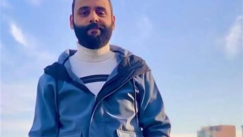 رصاصة الغدر أول ليالي رمضان.. القبض على المتهم بقتل محامي خلال ذهابه لصلاة التراويح في قنا