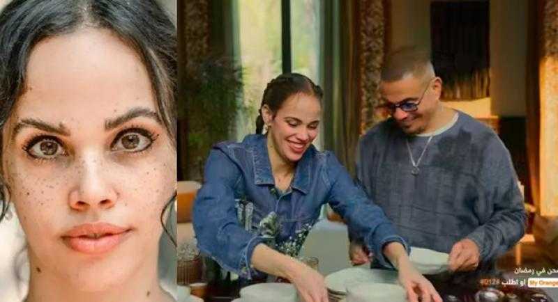 27 معلومة عن نور عمرو دياب: «نباتية» تعاني من متلازمة «إسبرجر» وانفصلت عن خطيبها قبل الزفاف