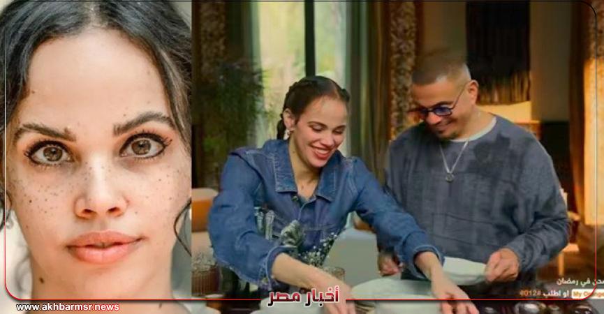 أخبار مصر 2050