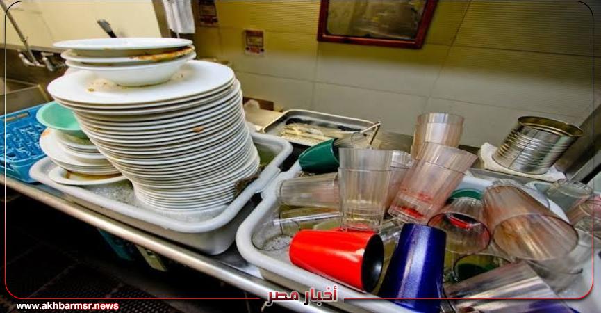 أخبار مصر 2050