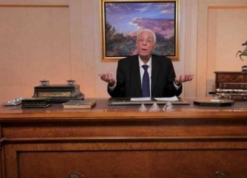 حسام موافي: الصيام عبادة عظيمة ولا يجب اختزالها في فوائده الصحية