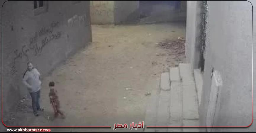 أخبار مصر 2050