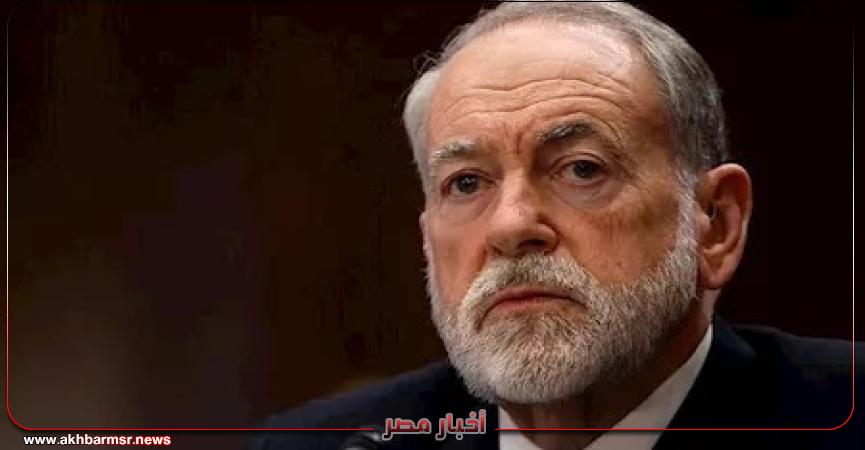 أخبار مصر 2050