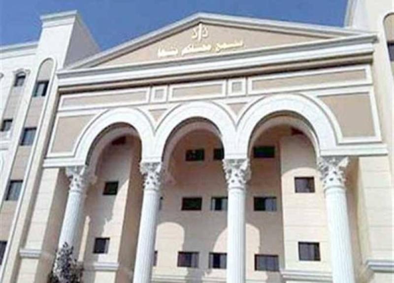 خطف وتنمر وبلطجة.. تفاصيل لائحة اتهامات المعتدين على شاب وإجباره على ارتداء بدلة رقص في القليوبية