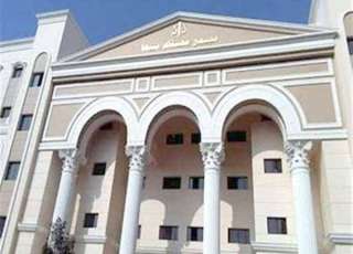 خطف وتنمر وبلطجة.. تفاصيل لائحة اتهامات المعتدين على شاب وإجباره على ارتداء... خطف وتنمر وبلطجة.. تفاصيل لائحة اتهامات المعتدين على شاب وإجباره على ارتداء بدلة رقص في القليوبية