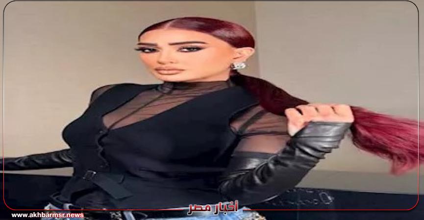 أخبار مصر 2050