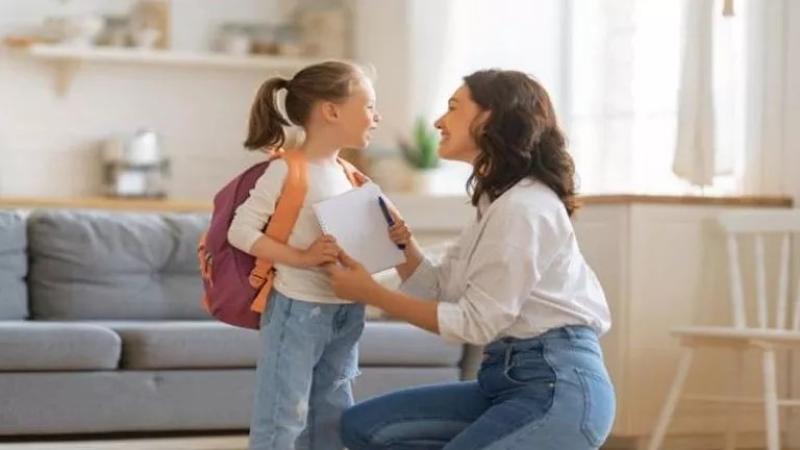 كل ما تريد معرفته عن نظام IG في مصر 2026