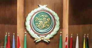 14 دولة عربية وإسلامية تدين تصريحات أمريكية بشأن سيادة إسرائيل على أراض عربية