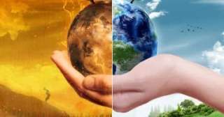 اتحاد التأمين: ”تقرير الأخطار العالمية” يتيح الفرصة لمعرفة مخاطر القطاع ومواجهتها اتحاد التأمين: ”تقرير الأخطار العالمية” يتيح الفرصة لمعرفة مخاطر القطاع ومواجهتها