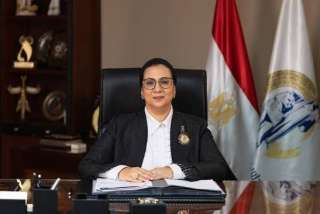 يُعلن المجلس القومي للمرأة، برئاسة المستشارة أمل عمار، وعضواته وأعضائه ونائبته، رفضه القاطع لأي عمل إعلامي أو فني أو ترفيهي يتضمن إساءة إلى المرأة بأي صورة ، أو ينتقص من كرامته