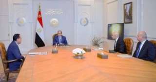 رئاسة الجمهورية: مقترحات لتأهيل وتدريب العاملين بالمدارس بالتعاون مع إحدى الجامعات اليابانية