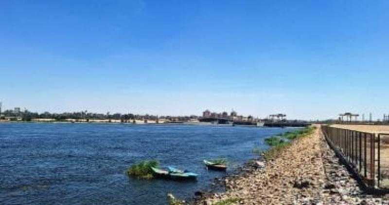 كيف أعادت الدراما رسم ملامح النيل في مسلسل فخر الدلتا؟