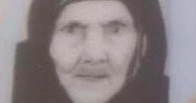 لديها 5 بنات و19حفيدا.. تفاصيل وفاة أكبر معمرة بالغربية عن عمر 104 أعوام